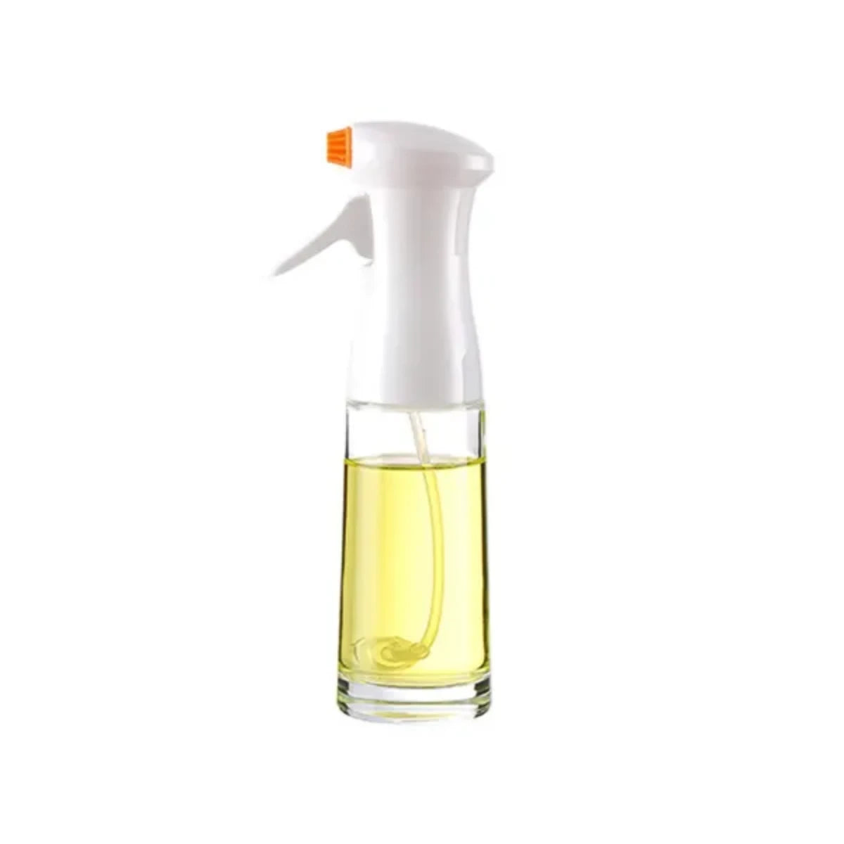 Creative Cooking Oil Sprayer CC-171