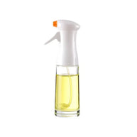 Creative Cooking Oil Sprayer CC-171
