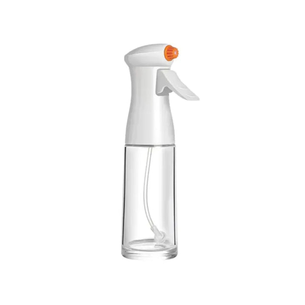 Creative Cooking Oil Sprayer CC-171