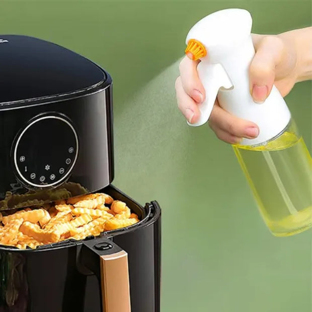 Creative Cooking Oil Sprayer CC-171