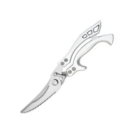 Creative Cooking Poultry Shears CC-297