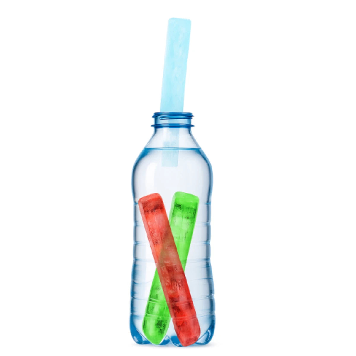 Creative Cooking Ice Stick Tray CC-312
