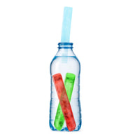 Creative Cooking Ice Stick Tray CC-312