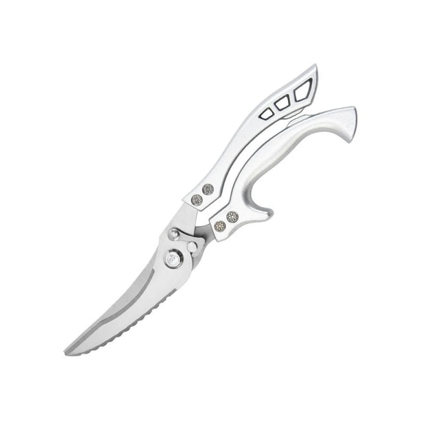 Creative Cooking Poultry Shears CC-297