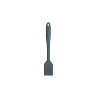 Creative Cooking Silicone Brush Small