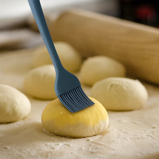 Creative Cooking Silicone Brush Small