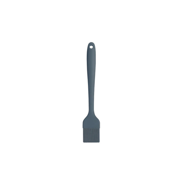 Creative Cooking Silicone Brush Small