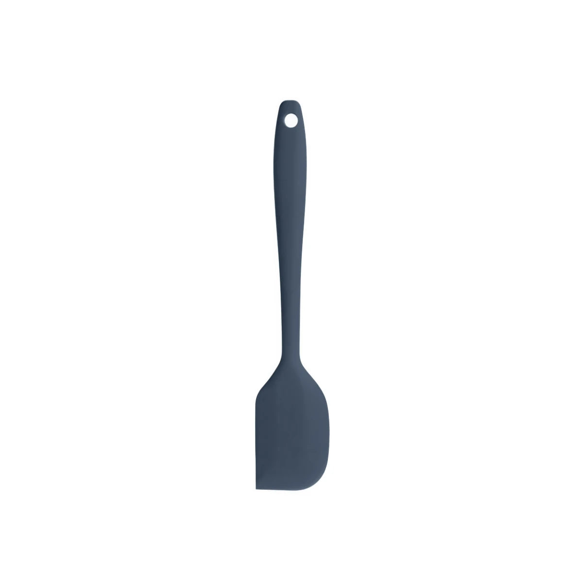 Creative Cooking Silicone Spatula Small
