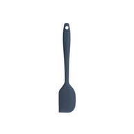 Creative Cooking Silicone Spatula Small