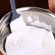 Creative Cooking Silicone Spatula Small
