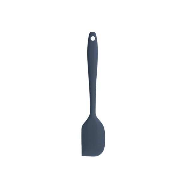 Creative Cooking Silicone Spatula Small