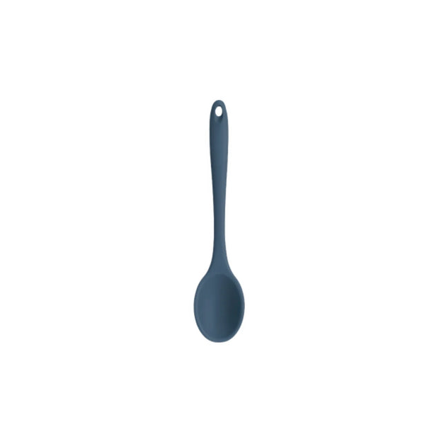 Creative Cooking Silicone Spoon
