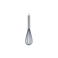 Creative Cooking Silicone Whisk CC-292