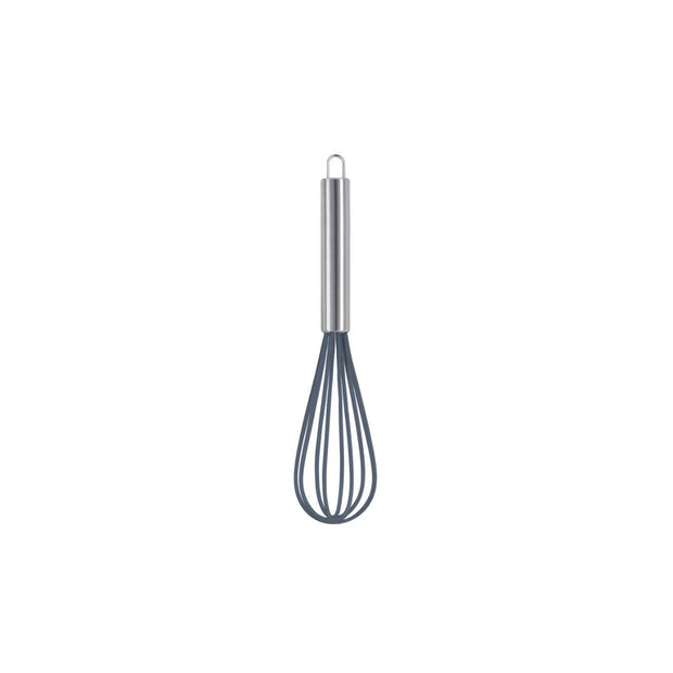 Creative Cooking Silicone Whisk CC-292