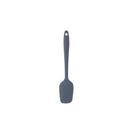 Creative Cooking Small Silicone Spatula Spoon