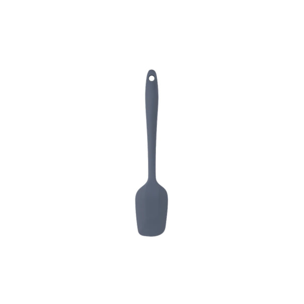 Creative Cooking Small Silicone Spatula Spoon