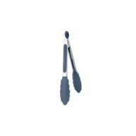 Creative Cooking Small Silicone Tongs CC-293