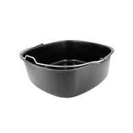 Creative Cooking Square Airfryer Baking Pan