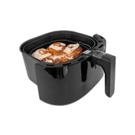Creative Cooking Square Airfryer Baking Pan