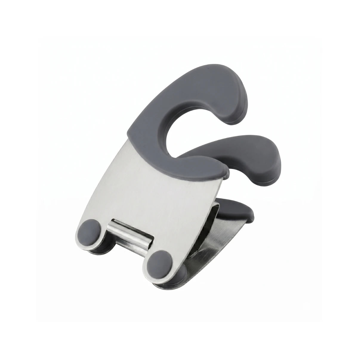 Creative Cooking Utensil Pot Clip CC-317