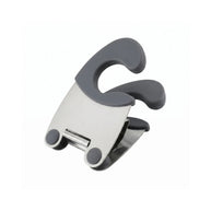 Creative Cooking Utensil Pot Clip CC-317