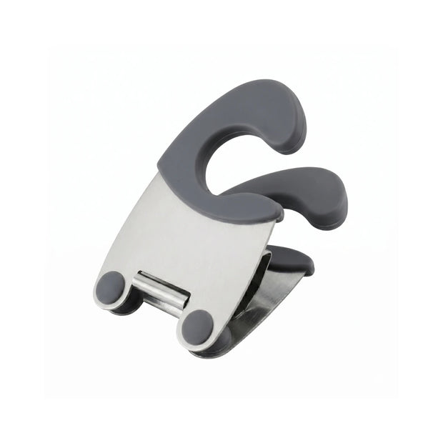 Creative Cooking Utensil Pot Clip CC-317
