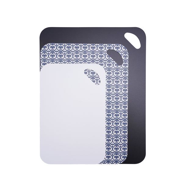 Creative Chopping Mats - Set 3