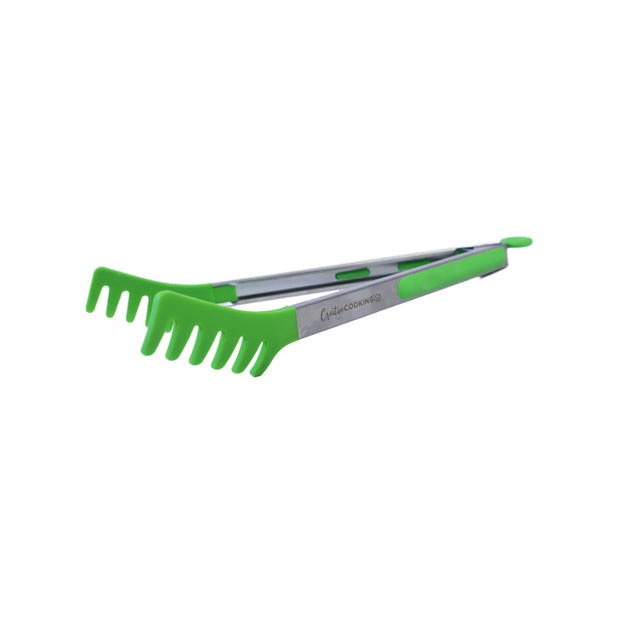 Creative Cooking Airfryer Tongs