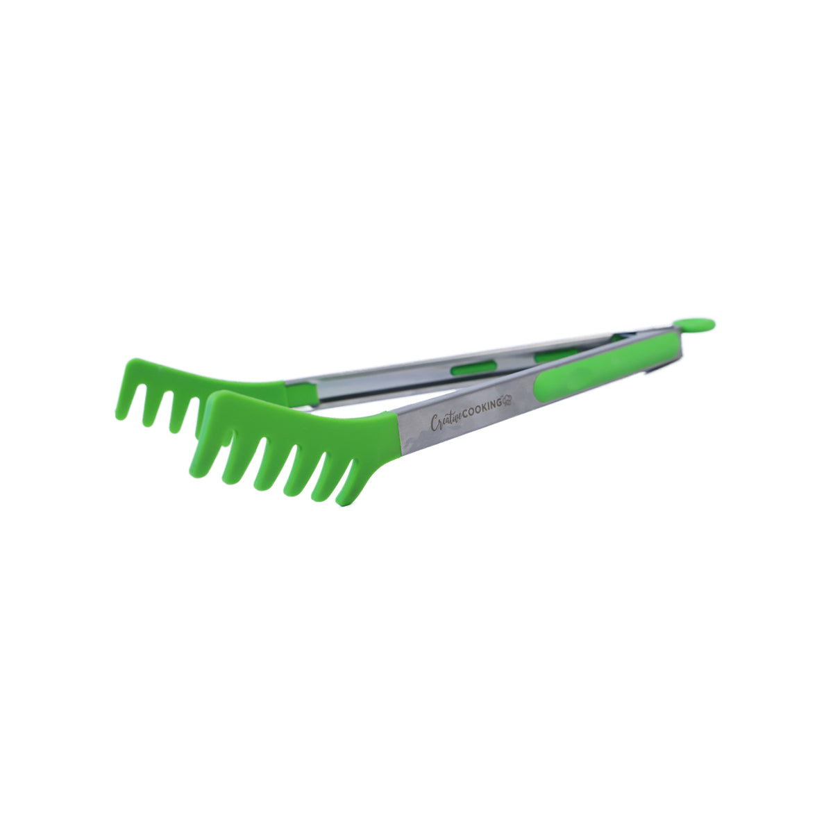 Creative Cooking Airfryer Tongs