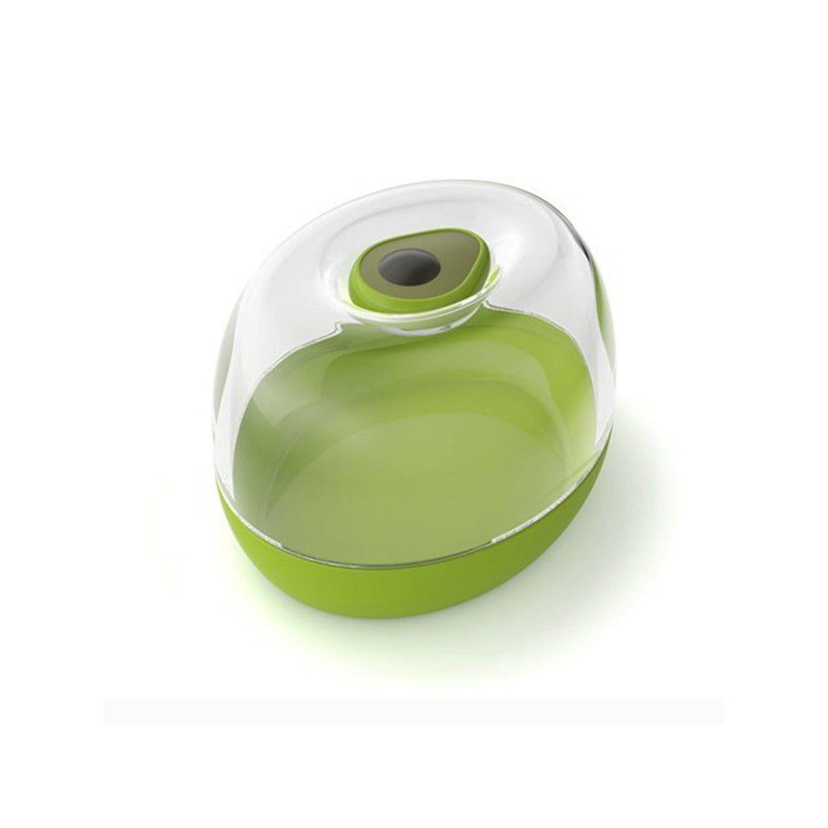 Creative Cooking Avo Saver