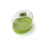 Creative Cooking Avo Saver