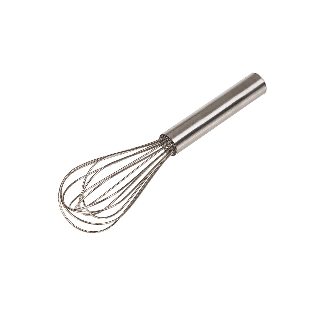 Creative Cooking Balloon Whisk