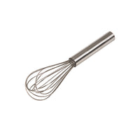 Creative Cooking Balloon Whisk