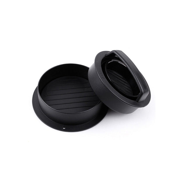 Creative Cooking Burger Press 3 in 1