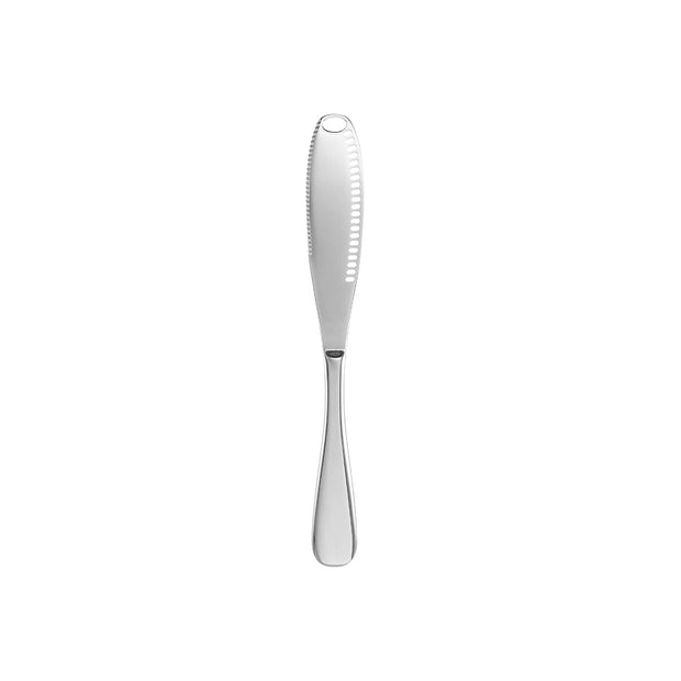 Creative Cooking Butter Spreader