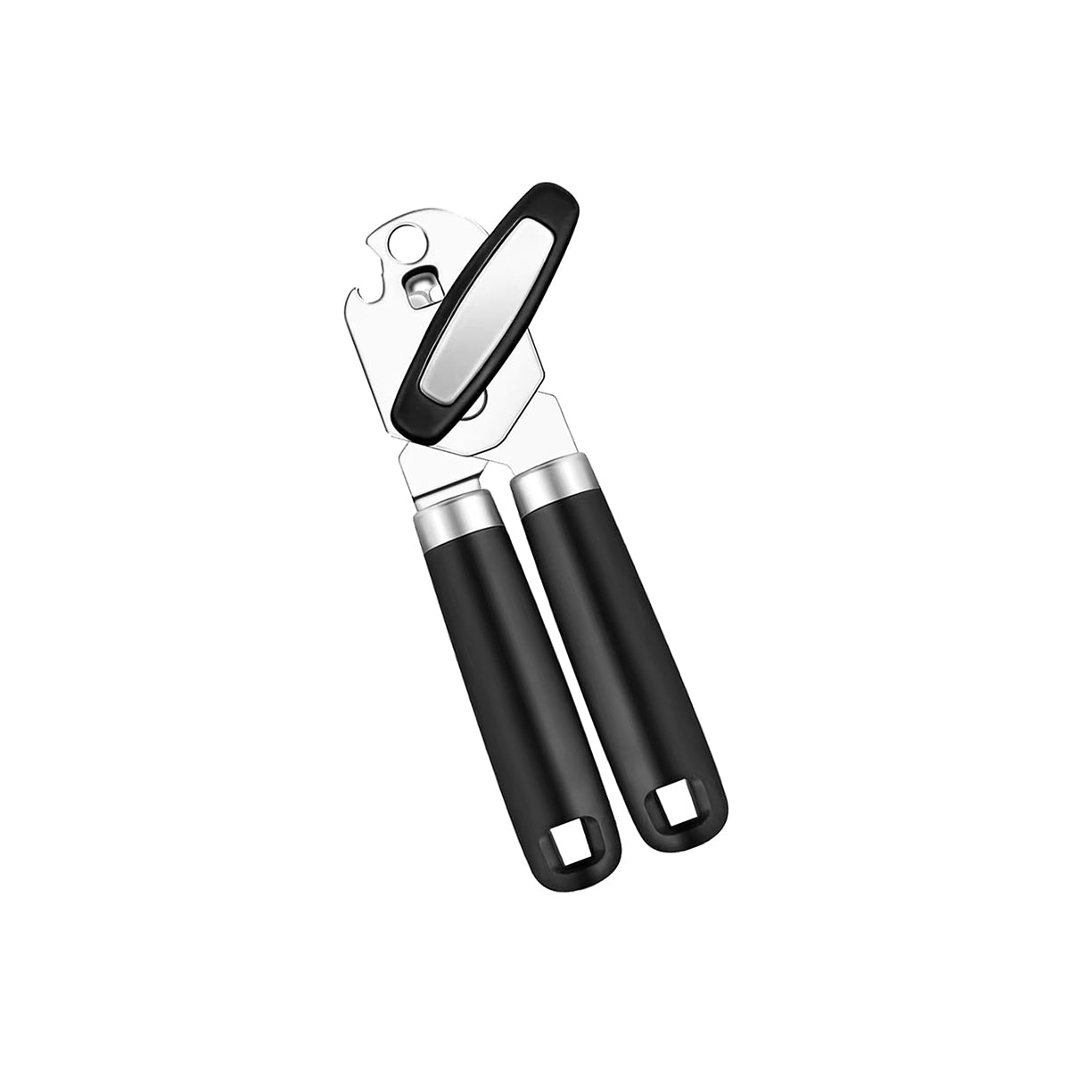Creative Cooking Can Opener