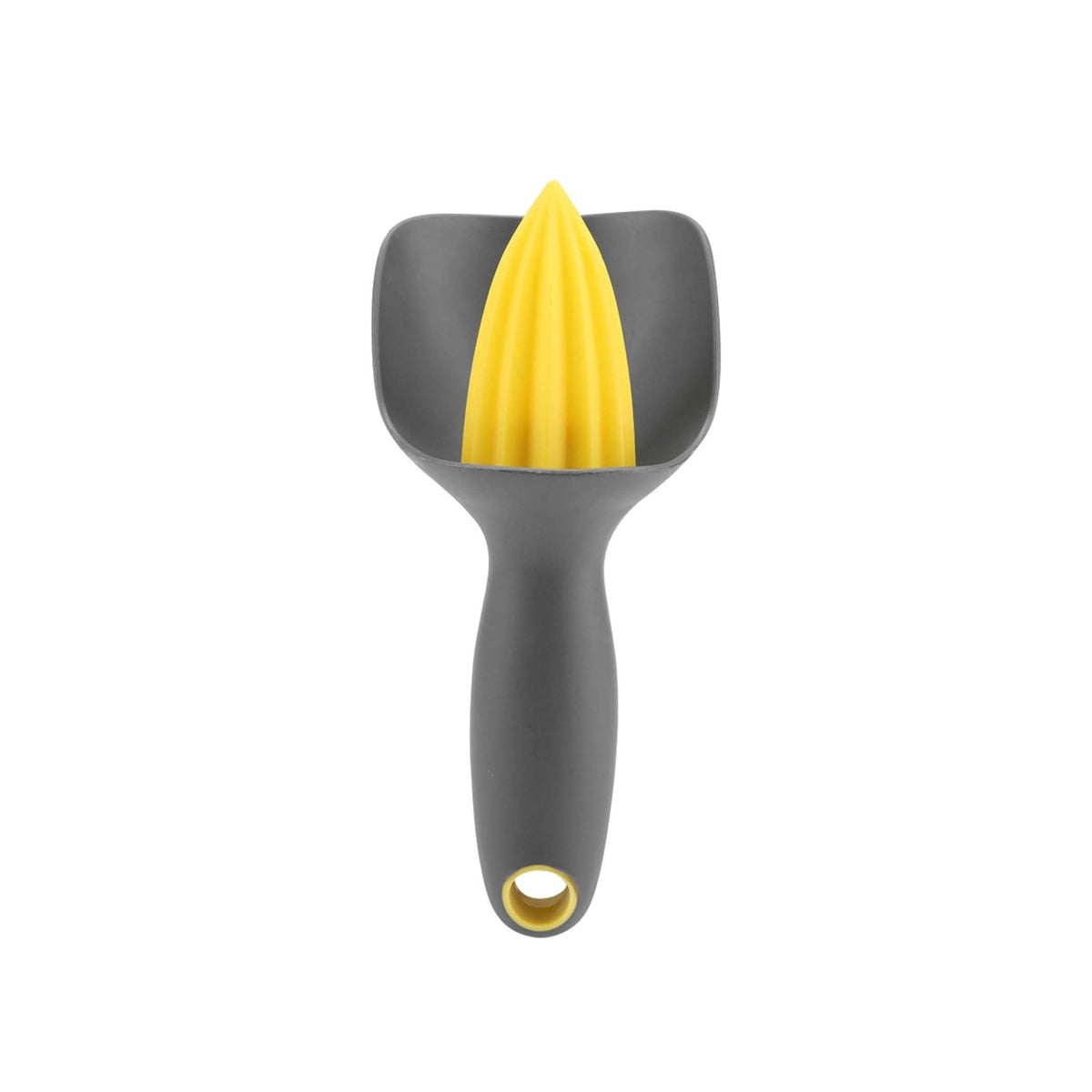 Creative Cooking Citrus Reamer