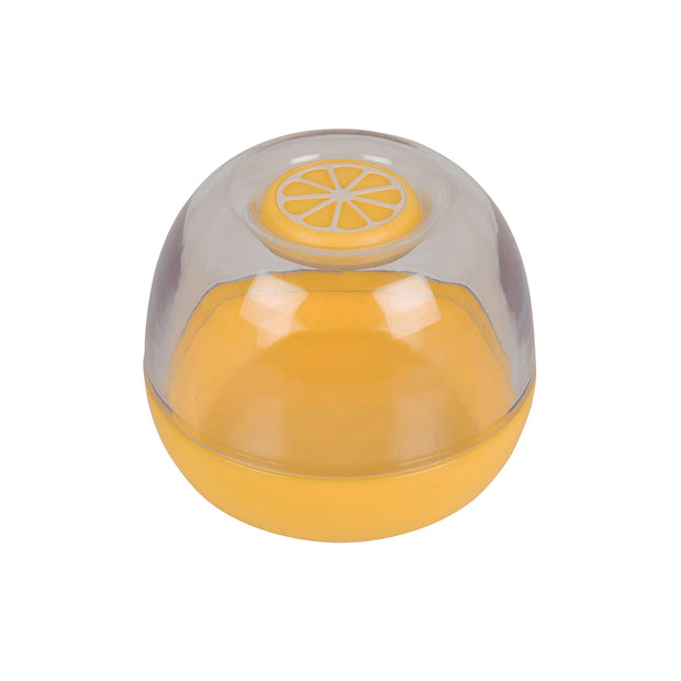 Creative Cooking Citrus Saver