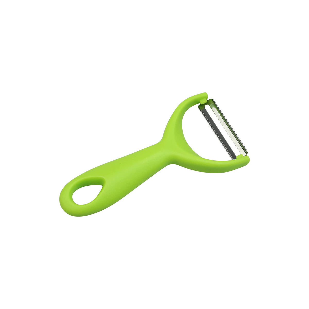 Creative Cooking Fruit & Vegetable Peeler