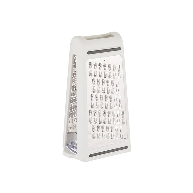 Creative Cooking Grate & Store