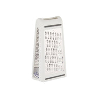 Creative Cooking Grate & Store