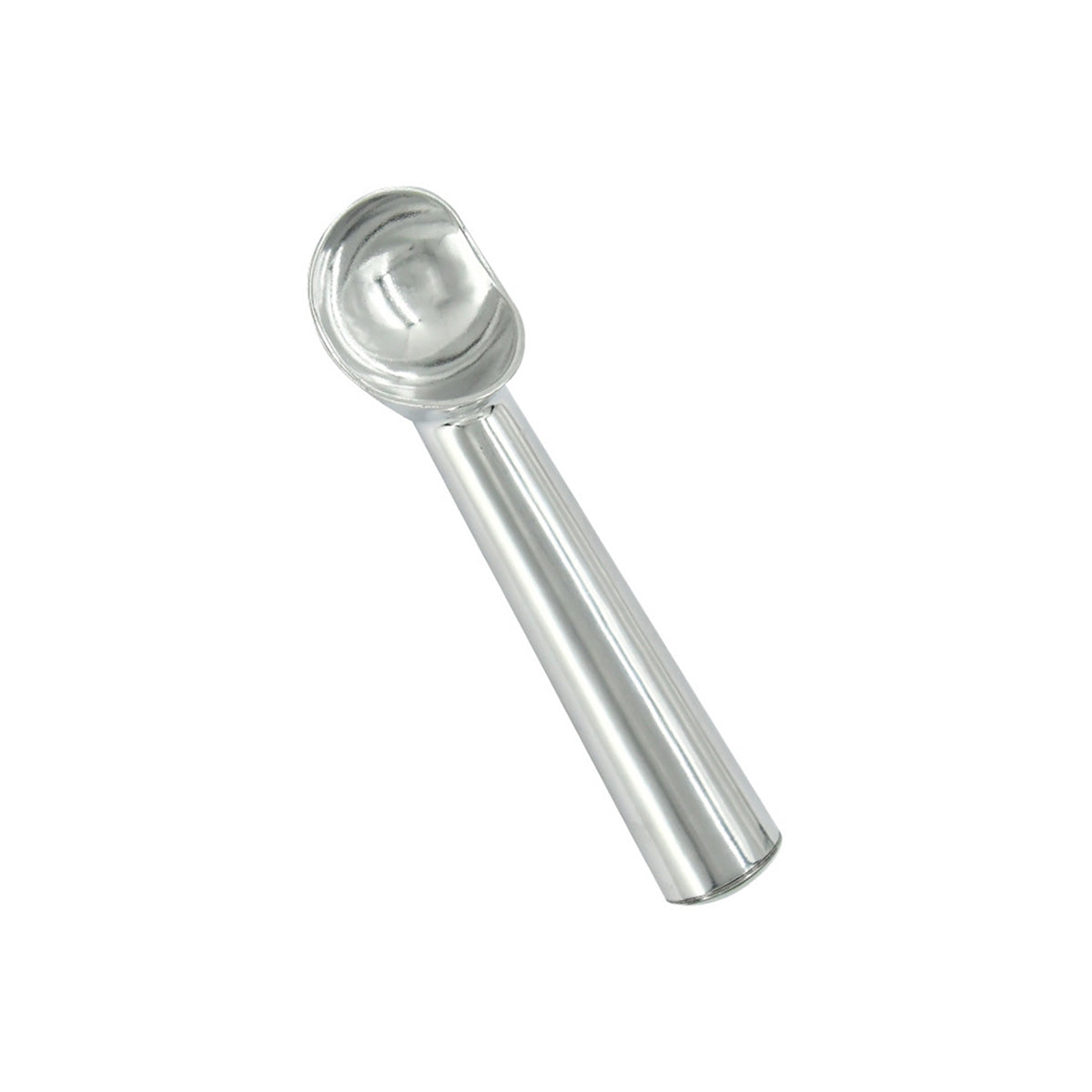 Creative Cooking Ice Cream Scoop