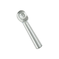 Creative Cooking Ice Cream Scoop