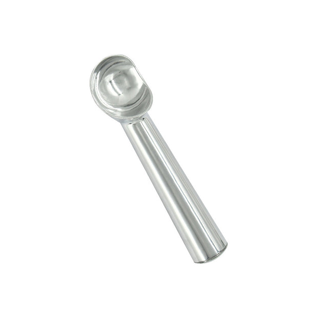 Creative Cooking Ice Cream Scoop