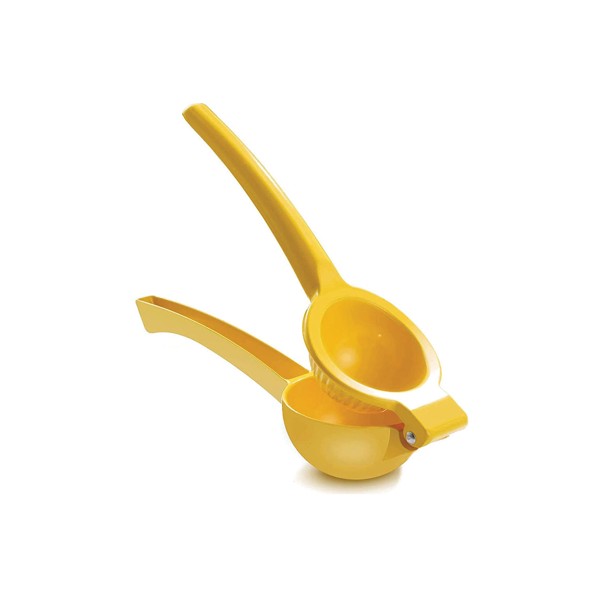 Creative Cooking Lemon Squeezer