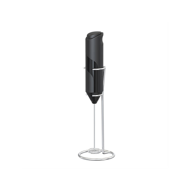 Creative Cooking Milk Frother