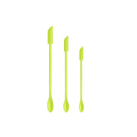Creative Cooking Mini Spatula/Spoon - Set of 2