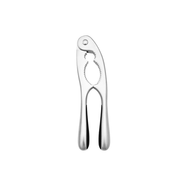 Creative Cooking Nut Cracker Alumium