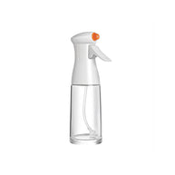 Creative Cooking Oil Sprayer