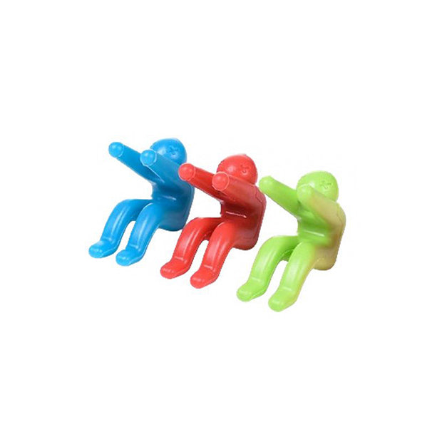 Creative Cooking Pot Lifter Set of 3